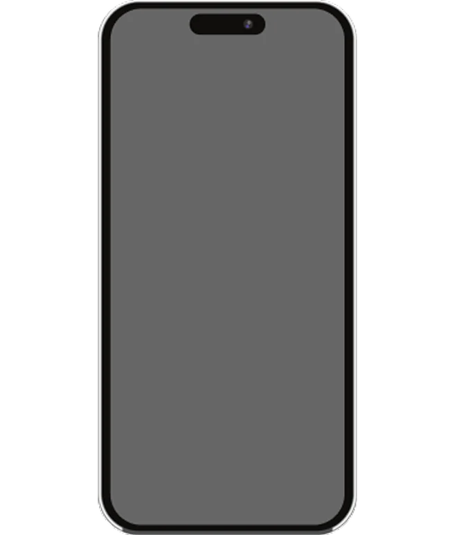 image of Mobile Phone